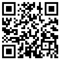 QR Code for LiKaHXRT8ujhKPdbDwbrXvrrmAaag6PBSh