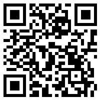 QR Code for LiKbbb44qQjHarZGRef31iyVhGBw2rhtoe