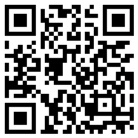 QR Code for LiKdVXbCbMjpKHd4QmsDk6XDAR9z2x4eZS