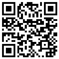 QR Code for LiKf3Rg7wmHTPbyTC2oGdaRrBxmYVVaB61