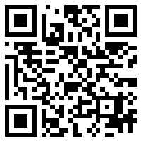 QR Code for LiKfD4umNZ2yrbSwfJ4GLrisZxbL4P7zNX