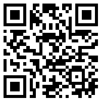 QR Code for LiKfLbJkoNwhfS69ARraWCasjpk9gfP1cG