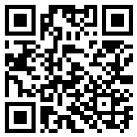 QR Code for LiKfWxm2iCLirM349Wht8ubgVVprip4vQK