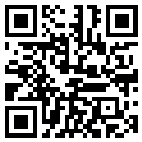 QR Code for LiKfaXPe7kC6pPXSVfrX2hMZ3baobKjBth