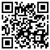 QR Code for LiKgvsABsUhdyAbTe7xa7UqRK91vrvbrwK