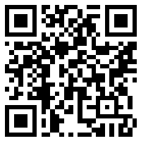 QR Code for LiKi6CSrSPGynxa17mnpfec41yVvUSYeN1