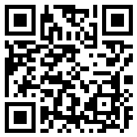 QR Code for LiKjRUvTi8NXVVpnNpdBweRveSZPioAB6a