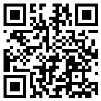 QR Code for LiKk6njQY2LSqB3484gjWiPys97DoPXW1P