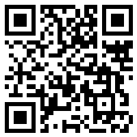 QR Code for LiKm3YpqLcEBpfVGLfv5R8gpkn3FZ5hBZo
