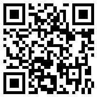QR Code for LiKmTJXcwkPaMYefTfUVpisbaTioMLr2Qf