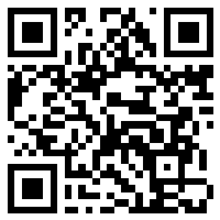 QR Code for LiKmhMFyPqf8Lj2SdwimUkY8cWCQDEVf3d