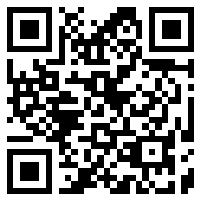 QR Code for LiKpW6hhetL3k4iegjbHW7JrLLgAW47qBy