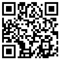 QR Code for LiKqjbKbMBk8JXeFGeg2GyvW1Ro4PoXtXK