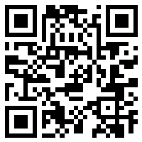 QR Code for LiKr8MY1QAumdPy3xPQMUnWgbB5CuMf3Di