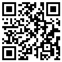 QR Code for LiKr92J3H1XeDL7PDookGy3t7vNJfR7Chv