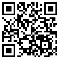 QR Code for LiKraqmiD6gnJTQkJFbQZahKof2zLiStCt