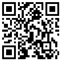 QR Code for LiKsMerPisFHU2tMtwdFNVkwvTmyveHBiV