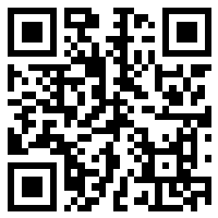 QR Code for LiKsUxtKBuvKSEdn3a5qB7pVd7Lg4vLysq
