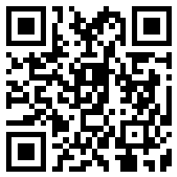 QR Code for LiKtAgfLkDSaermCoYiEX7zu9xvdrb3fsx