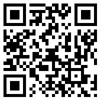 QR Code for LiKtHgpcJZFyFnTwTdPvZiMhtViCY5PCbY