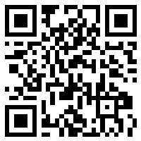QR Code for LiKtMDiLo5WUv8rrWApkgvjdTq9BCMwaw2