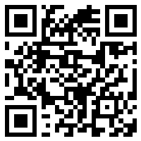QR Code for LiKw5LfzW1DnZUb86JEgrxcRSTExtCSXKh
