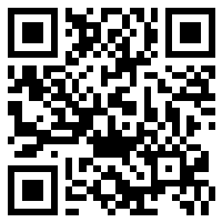 QR Code for LiKyqPY3tpMYUcmdMWWin8Ni8CrQVDvorb
