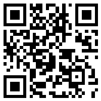 QR Code for LiL125PiGADTYPH8RVoChKG5gnGahY12kA