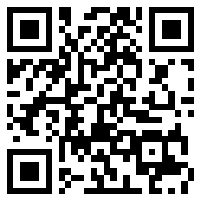 QR Code for LiL2LFb52bTFPgWNDvhHVPMqYfm5LZgkTJ