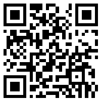 QR Code for LiL2RUZVsHDE2bBEkqbZNPRPfJB4R5i4pW