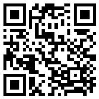 QR Code for LiL6CrvvYo3BW2M9sRQLPFs1R1Vbia1Cap