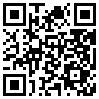 QR Code for LiL7sBseNC9PtaBLDFAVYu7LNmpWXfD1on