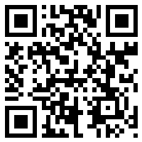 QR Code for LiL8KAYkuD6XEbrYkAAVBK4jRqDWbc71A1