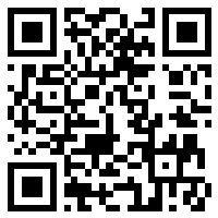 QR Code for LiL8SWfrBC6RRHfqfSBw5dsfiRU4tKnPCZ
