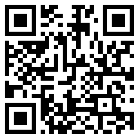 QR Code for LiL9kdBAznw6p58o7WZkbCPAWLLffUR9Gn