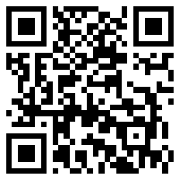 QR Code for LiLACyGFgbskZQRcztBitXQqd37z272cso