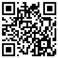 QR Code for LiLAfTiDC22ejMtR4b797CWRCn9ax6GS5u