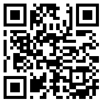 QR Code for LiLB8brMefHJtK78fFgfoW5QbFfrAyEGXE