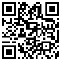 QR Code for LiLBbc2ttEiqovKdFHuMoKmaqhcD6otZDv