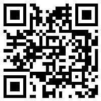 QR Code for LiLCcCdzTMsqycktCLhtdZRX6mKobmYM1d