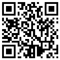 QR Code for LiLDUTJRQCfEaxFsScLJkHiEj6ia3dN5L7