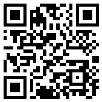 QR Code for LiLE6Ega9Dhs3eaaYibnS3MuipsLBVyJrZ