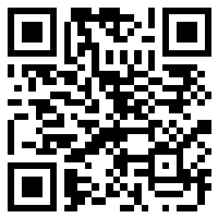 QR Code for LiLGdKBt2c9FSe6gBQs34eVtnbMLBzgYGQ