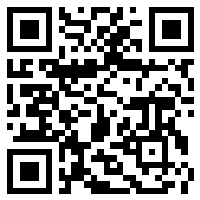 QR Code for LiLJpAzQhqGyfdrg2g7WuE82kJ2NeYbrso