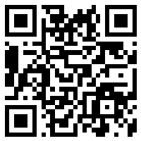 QR Code for LiLJppBe1Henza2AroTdKUQANMCx4MWMSf