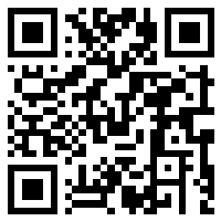 QR Code for LiLJu1wFc7HijnLJvvwJT2xtShXECvxUNk