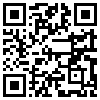 QR Code for LiLKaZvJ429iDDejyTu48RGgEMoAE2eCe5