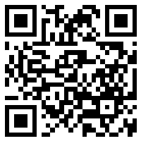 QR Code for LiLKreJvur2EWhtESAwtkdMEP2a35gVYMZ
