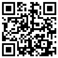 QR Code for LiLLDYUnAYXRGpQv7V1sUGkAv3hZ96fuBK
