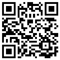 QR Code for LiLLPr8SE79HGoxk9sh21k35NawsMo32xJ